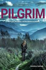 Pilgrim