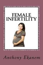 Female Infertility