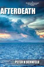 Afterdeath