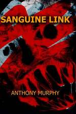 Sanguine Link