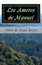 Los Amores de Manuel