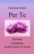 Per Te