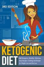 Ketogenic Diet