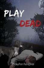 Play Dead