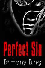 Perfect Sin