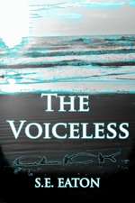 The Voiceless