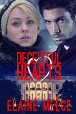 Deceitful Hearts