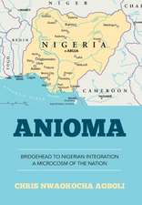Anioma