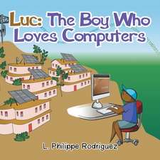 Luc