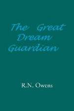 The Great Dream Guardian