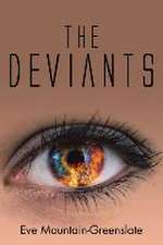 The Deviants