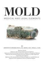 Mold