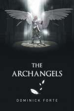 The Archangels