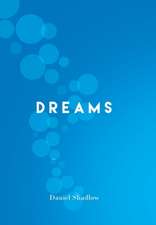 Dreams