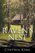 Raven's Nest