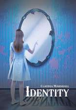 Identity