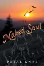 Naked Soul