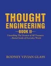 Thought Engineering