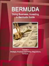 Bermuda