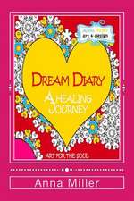 Dream Diary