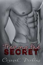 Training the Secret