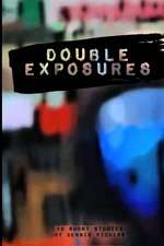 Double Exposures