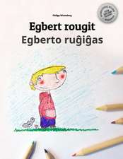 Egbert Rougit/Egberto Rugigas