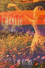 Charlie