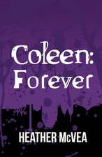 Coleen