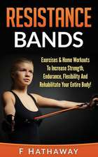 Resistance Bands