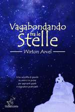 Vagabondando Fra Le Stelle