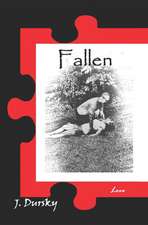 Fallen