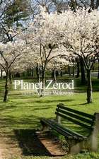 Planet Zerod