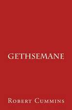 Gethsemane