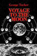 A Voyage to the Moon