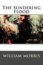 The Sundering Flood