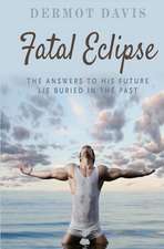 Fatal Eclipse