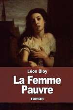 La Femme Pauvre