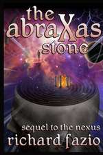 The Abraxas Stone