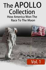 The Apollo Collection