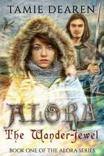 Alora