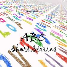 ABC Short Stories