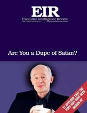 Are You a Dupe of Satan?