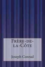 Frere-de-La-Cote