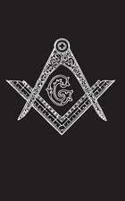 Freemasonry