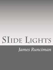 Siide Lights