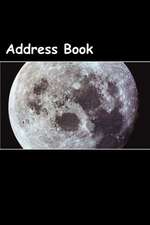 Address Book