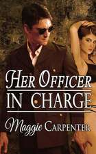 Her Officer in Charge