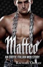 Matteo