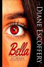 Bella